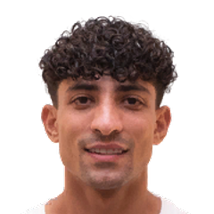 Ali Jasim