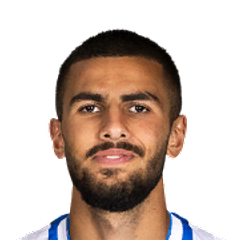 Hussein Ali