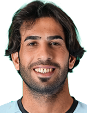 Jalal Hassan