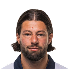 Kevin Yakob