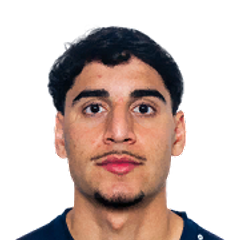 Marko Farji