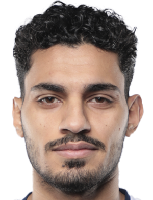 Zaid Tahseen