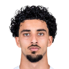 Zidane Iqbal