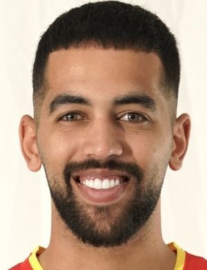 Ali Olwan