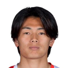 Ayase Ueda