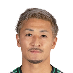 Daizen Maeda