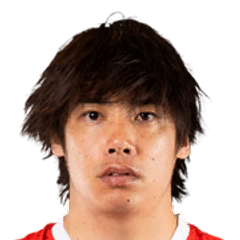 Junya Ito