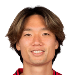 Ko Itakura