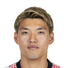 Ritsu Doan