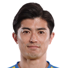 Shogo Taniguchi