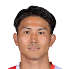 Tsuyoshi Watanabe