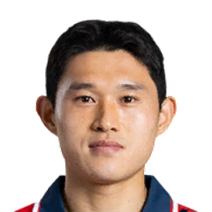 Dong-gyeong Lee