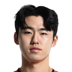 Gi-hyuk Lee