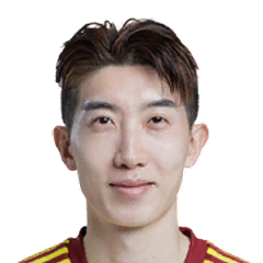 Hyeon-woo Jo