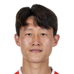 Jae-sung Lee