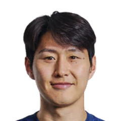 Kang-in Lee