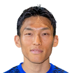Seung-gyu Kim