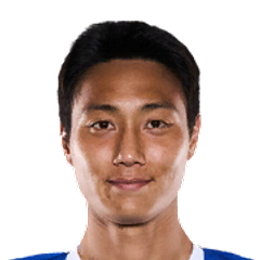 Seung-ho Paik
