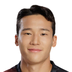 Tae-seok Lee