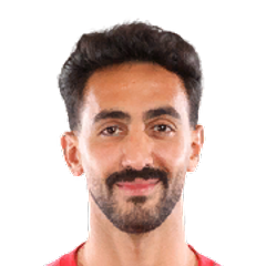 Nawaf Al-Aqidi