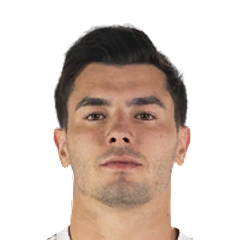 Brahim Díaz