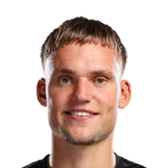 Bart Verbruggen