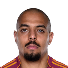 Donyell Malen