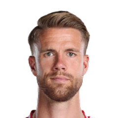 Kristoffer Ajer