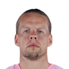 Ørjan Nyland