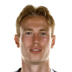 Torbjørn Heggem