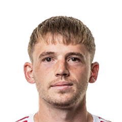 Callum McCowatt