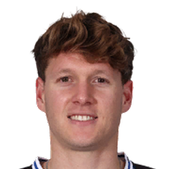 Nando Pijnaker