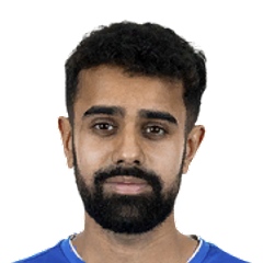 Sarpreet Singh