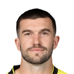 Tim Payne