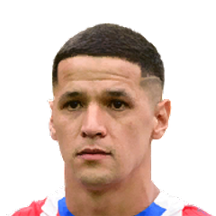 Álex Arce