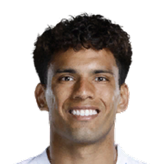 Diego Gómez