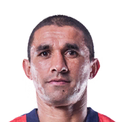 Gustavo Velázquez