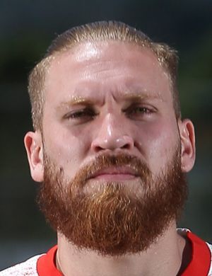 Isidro Pitta