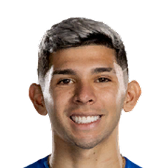 Julio Enciso
