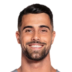 Diogo Costa