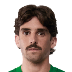 Francisco Trincão