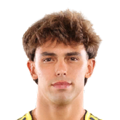 João Félix