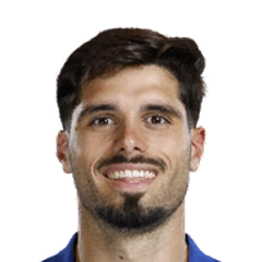Pedro Neto