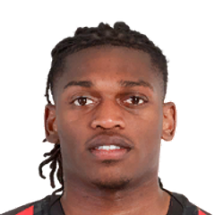 Rafael Leão