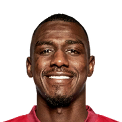 Almoez Ali