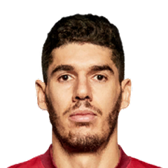 Karim Boudiaf