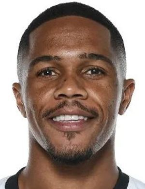 Pedro Miguel