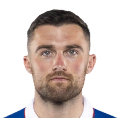 John Souttar