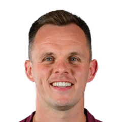 Lawrence Shankland