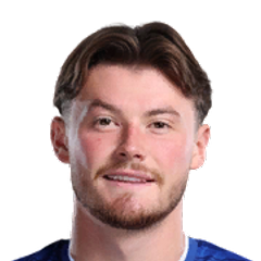 Nathan Patterson